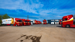 20260418-Cremers-00197